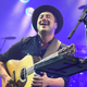 Illustration for article titled Mumford & Sons Concert Expects 5,000 Attendees to Arrive on Bikes